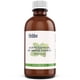thumbnail image 1 of Aceite esencial de menta orgánico puro Hebbe Cosmetics uso en Aromaterapia spa y cuero cabelludo 50 ml, 1 of 1