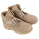 thumbnail image 1 of Bota De Trabajo Industrial Con Punta De Seguridad, Botas De Construcción Industrial, Apariencia Informal Transpirable Para Hombres Para Astillero, 1 of 7