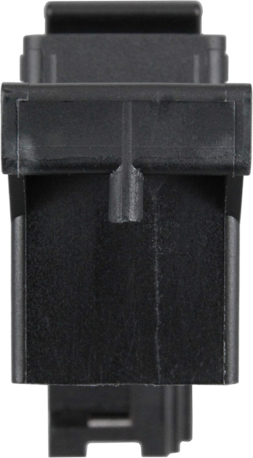 WVE Door Window Switch