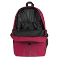 thumbnail image 3 of Mochila New Era Multi Estadium De Los Yankees UNISEX 60503790 Rojo  SIN TALLA, 3 of 4