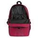 thumbnail image 3 of Mochila New Era Multi Estadium De Los Yankees UNISEX 60503790 Rojo  SIN TALLA, 3 of 4