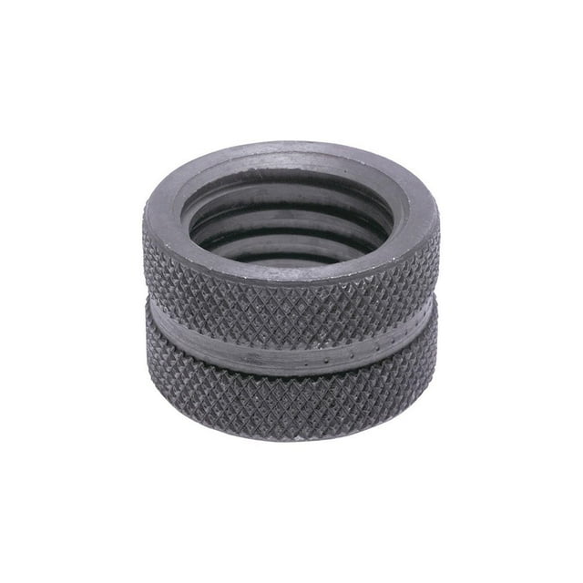 Rodillo Moleteado Urrea Para Stillson Pesado/Industrial 48
