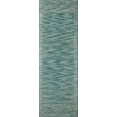 thumbnail image 2 of Bashian Eloise Transitional Geometric Area Rug, 2 of 2
