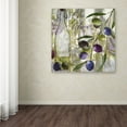 thumbnail image 4 of Trademark Fine Art "Colors Of Tuscany I" Canvas Art by Color Bakery, 4 of 4