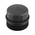 thumbnail image 1 of Motor Aceite Filtro Tapa A1041840608 para Mercedes-Benz C220 C230 C280, 1 of 1