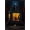 Black Framed Version, variant on Alien: Earth (2025) - Fear One Sheet Wall Poster, 22.375" x 34" Framed