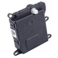 thumbnail image 3 of Car A/C Heater Control Servo Motor Actuator Fit for Transit T12 T15 V347 1995-2012 95VW-19E616-AD Walkbee, 3 of 4