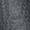 Grey Shadow, variant on Boys Fleece Shorts, Sizes 4-18