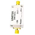 thumbnail image 5 of PIN Diode RF Limiter 10M-6GHz 10dBm with CNC Case for HAM Radio Low Noise Amplifier SDR Shortwave Re, 5 of 5