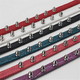 thumbnail image 4 of Collar ajustable para mascotas de cuero de vaca para gatos y perros MFZFUKR CPB-US-YY330-2, 4 of 5