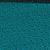 Deep Lake/Dazzling Blue/Tango Red