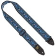 thumbnail image 4 of Ernie Ball Jacquard Guitar Strap, 4 of 8