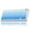 Gradient Blue, variant on AULA F75 Pro Wireless Mechanical Keyboard, 75% Hot Swappable, RGB Backlit, Pre-lubed Switches, Side-Printed PBT Keycaps, Creamy Sound, with Knob for PC/Mac, Pink&Black