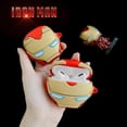 thumbnail image 2 of Trajes de anime Ropa de dormir Cosplay CostumebrownM, 2 of 3