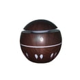 thumbnail image 1 of Dengmore New Portable Air Aroma Essential Oil Diffuser LED Aroma Aromatherapy Humidifier, 1 of 6