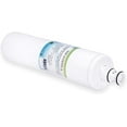 thumbnail image 6 of Swift Green Filters SGF-CYSTFF-S OEM Replacement for Aqua Pure C-Cyst-FF 3-Pack, 6 of 8
