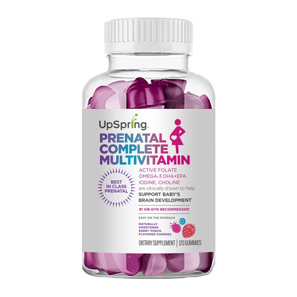 Prenatal vitamins. Пренатал витамины. мультивитамины актив. пренатал корал клаб. swiss energy prenatal multivitamin.