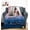 Momgift-3, variant on Personalized Spotify Code Music Blanket,Customized Blankets with Photos for Couples Lover, Custom Flannel Blankets Using Photos of Family, Friends, Dog, Cat Or Pet, Birthday Valentines Gifts Blankets