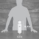 thumbnail image 5 of Vaso de viaje aislante STANLEY Adventure To Go, 750 ml, 5 of 6