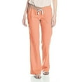 thumbnail image 1 of Women"s Cotton Linen Pants Beach Pant, 1 of 4