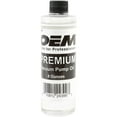 thumbnail image 1 of OEMTOOLS 24399 Huile de Pompe à Vide, 8 oz, 1 of 4