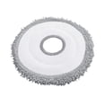 thumbnail image 2 of Replacement Parts Vacuum Cleaner Accessories Cleaning Cloth For Cecotec 11090, 2 of 8