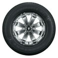 thumbnail image 4 of Firestone Transforce HT2 LT285/70R17 E/10PLY BSW pneu, 4 of 6