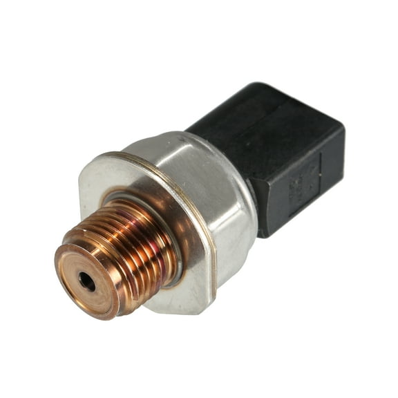 Fuel Rail Pressure Sensor 85PP30-02 Equipment Fuel Pressure Sensor for CHEVROLET CAPTIVA