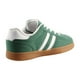 thumbnail image 3 of Tenis Niño Hgn by Mr Shu Casual Urbano Comodo verde 18, 3 of 4