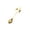 510_C, variant on Spoon 304 Stainless Steel Cat Spoon Creative Cartoon Hanging Edge Spoon Cute Coffee Spoon Gold Plated Stirring Spoon