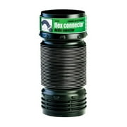 Flex Drain 57010 Flex-Connector