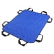 thumbnail image 5 of Hoja de Transferencia de Pacientes, Alta Capacidad de Carga de Carga de la Cama de Posicionamiento de la Cama PARA REPOSICIARIO PARA GIRAR, 5 of 7