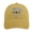Sand, variant on Big Bro Navy Baseball Cap for Men Women, Adjustable Snapback Hats Cotton Hat