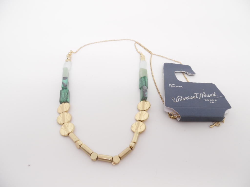 universal thread jewelry