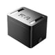 thumbnail image 1 of Time Lock Box Vaydeer Metal para teléfono, iPad mini o medicamentos, 1 of 8
