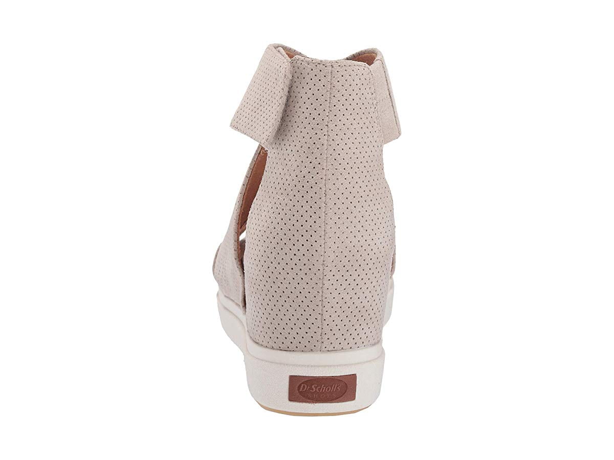 Sheena wedge sandal hot sale