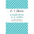 thumbnail image 2 of Une Année avec C. S. Lewis : 365 Lectures Quotidiennes de Ses Uvres Classiques, 2 of 2
