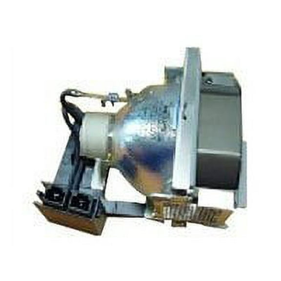 BenQ 5J.J2A01.001 Projector Lamp