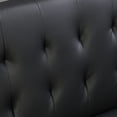 thumbnail image 5 of 650LBS Weight Limit | Use in Office or Dorm | Meet Various Needs, 5 of 6