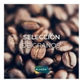 thumbnail image 4 of Café Blasón molido gourmet americano de 200 g, 4 of 4
