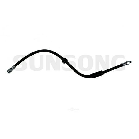 Sunsong 2201310 Brake Hydraulic Hose