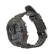 thumbnail image 5 of Reloj cronógrafo digital Jadeshay multifunción para exteriores, 5 of 8
