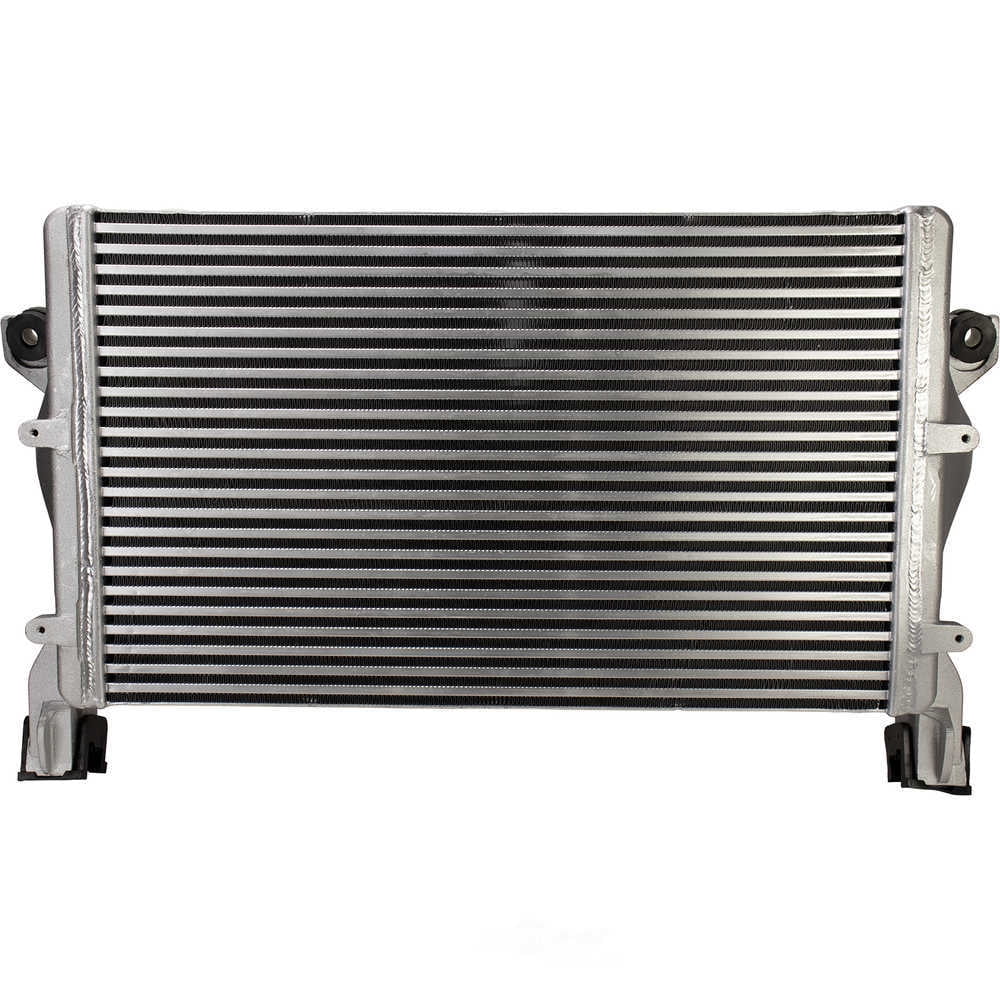 Global Parts Distributors LLC 2711410 Intercooler