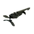 thumbnail image 2 of NS Design WAV 4 Electric Violin Black, 2 of 2