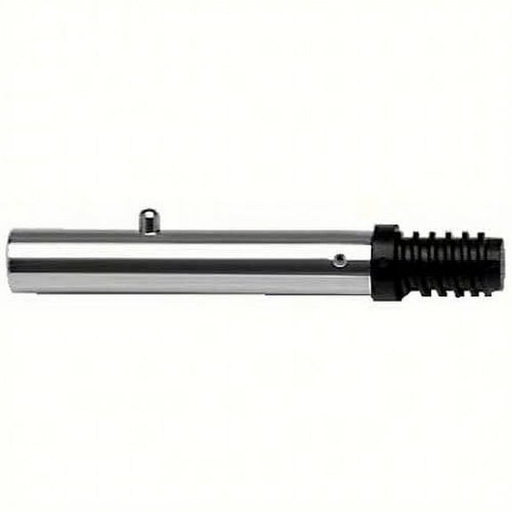 Shurhold Shur-LOK Threaded Adapter