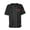 Arizona Diamondbacks, variant on MLB New York Yankees Men's Team Alternate Primary Jersey