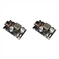 thumbnail image 1 of 2X PD65W Fast Charging Module Type-C Interface PD QCSCP Fast Charging Full Protocol Charger Module A, 1 of 2