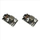 thumbnail image 1 of 2X Módulo de Carga Rápida PD65W Interfaz Tipo C PD QCSCP Módulo de Cargador de Protocolo Completo de Carga Rápida A, 1 of 2