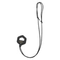 thumbnail image 3 of Sangle de Lunettes Support de Sangle de Lunettes Autour du Cou pour Femmes Accessoires de Lunettes Réglables Sangle de Lunettes de Lecture pour Hommes, 3 of 9