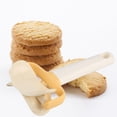 thumbnail image 3 of Laminación Galletas Cortador Galleta Molde Fabricante Rodillo de Masa Bola Masa Galletas (3 Piece Suit) Ecomeon no, 3 of 4
